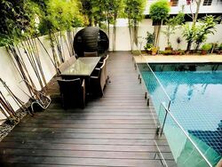 Bournemouth Road (D15), Condominium #593662041